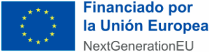 logo_financiado-por-la-union-europea-next-generation-eu