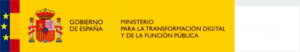 logo_ministerio-para-la-transformacion-digital-y-de-la-funcion-publica-1